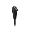 Picture of Shokz Charging Cable