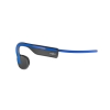 Picture of Shokz OpenMove - Blue