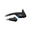 Picture of Shokz Charging Cable