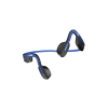 Picture of Shokz OpenMove - Blue