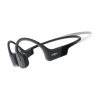 Picture of Shokz Openrun Mini Black