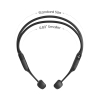 Picture of Shokz Openrun Mini Black
