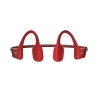 Picture of Shokz OpenRun - Red