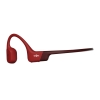 Picture of Shokz OpenRun - Red