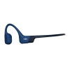 Picture of Shokz OpenRun - Blue