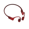 Picture of Shokz OpenRun - Red