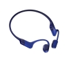 Picture of Shokz OpenRun - Blue