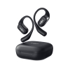 Picture of Shokz OpenFit Black