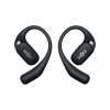 Picture of Shokz OpenFit Black