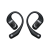 Picture of Shokz OpenFit Black