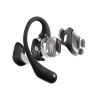 Picture of Shokz OpenFit Black