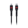 Picture of Monster 1.2M LTG-C Cable B