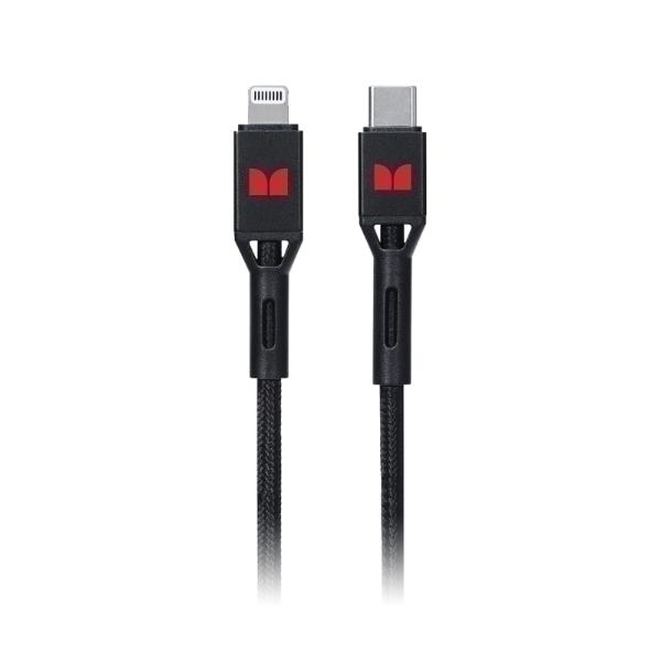 Picture of Monster 1.2M LTG-C Cable B