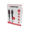 Picture of Monster 1.2M LTG-C Cable B
