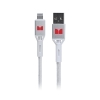 Picture of Monster 2M LTG-A Cable W