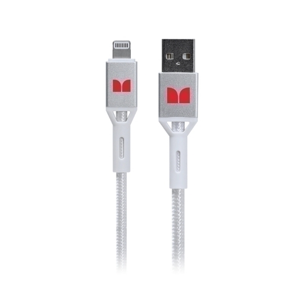 Picture of Monster 2M LTG-A Cable W