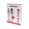 Picture of Monster 2M LTG-A Cable W