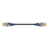 Picture of Monster 8K UHS HDMI Cable 1.5M