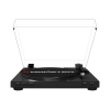 Picture of Monster Turntable