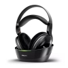 Picture of Philips Wireless TV Headphones