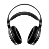 Picture of Philips Wireless TV Headphones
