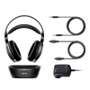 Picture of Philips Wireless TV Headphones