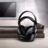 Picture of Philips Wireless TV Headphones