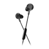 Picture of Philips Wired Earbud Bass