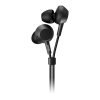 Picture of Philips Wired Earbud Bass