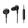 Picture of Philips Wired Earbud Bass