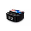Picture of Philips Alarm Clock Radio