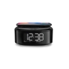Picture of Philips Alarm Clock Radio