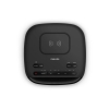 Picture of Philips Alarm Clock Radio