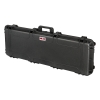 Picture of Plastica Panaro Case 1100x370x140 mm