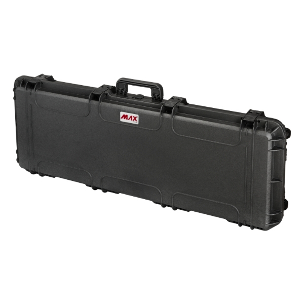 Picture of Plastica Panaro Case 1100x370x140 mm