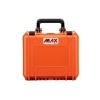 Picture of Max Case 235x180x156 First Aid