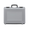 Picture of Max Case Probox 402x287x179