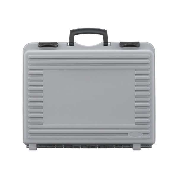 Picture of Max Case Probox 402x287x179