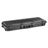 Picture of Plastica Panaro Case 1100x370x140 mm
