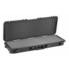 Picture of Plastica Panaro Case 1100x370x140 mm