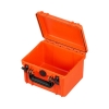 Picture of Max Case 235x180x156 First Aid