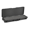 Picture of Plastica Panaro Case 1100x370x140 mm