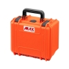 Picture of Max Case 235x180x156 First Aid