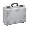 Picture of Max Case Probox 402x287x179