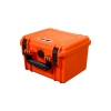 Picture of Max Case 235x180x156 First Aid