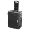 Picture of Plastica Panaro Case 620x460x250 mm 