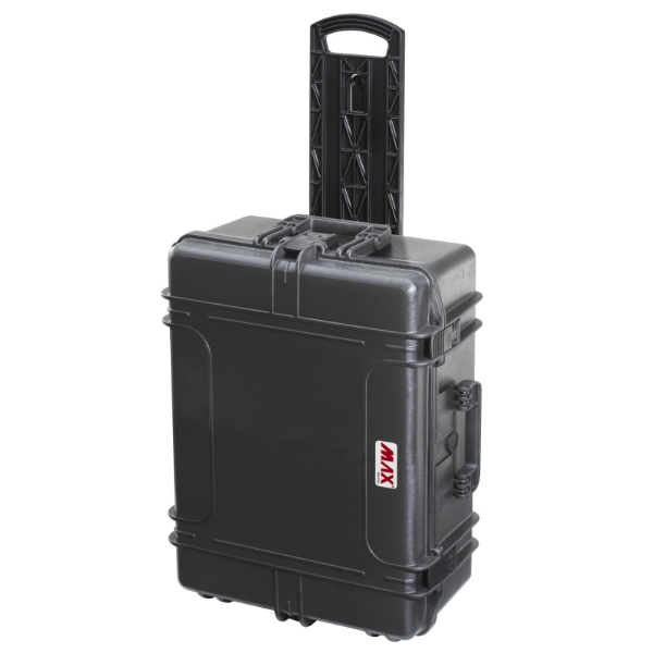 Picture of Plastica Panaro Case 620x460x250 mm 