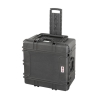 Picture of Max Case 615x615x360 w/Trolley