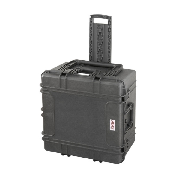 Picture of Max Case 615x615x360 w/Trolley