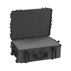 Picture of Plastica Panaro Case 620x460x250 mm 
